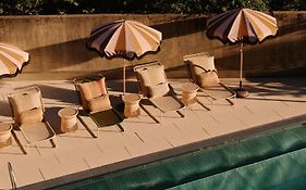 Hotel Rote Wand 4*